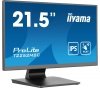iiyama ProLite T2252MSC-B2